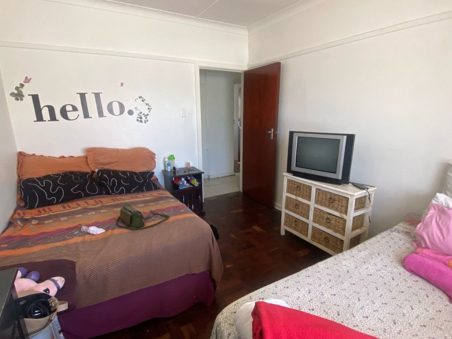 3 Bedroom Property for Sale in Southernwood Eastern Cape